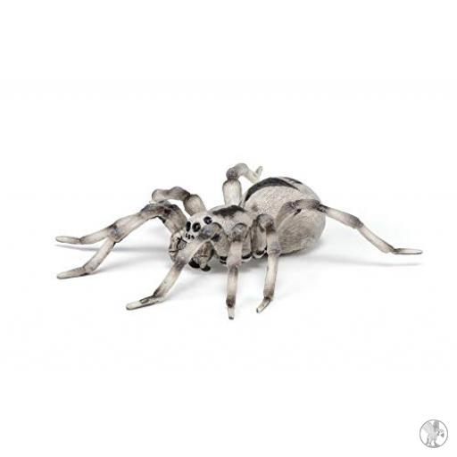 Papo Tarantula (Vida silvestre)