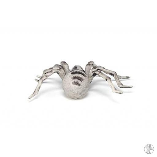 Papo Tarantula (Vida silvestre)