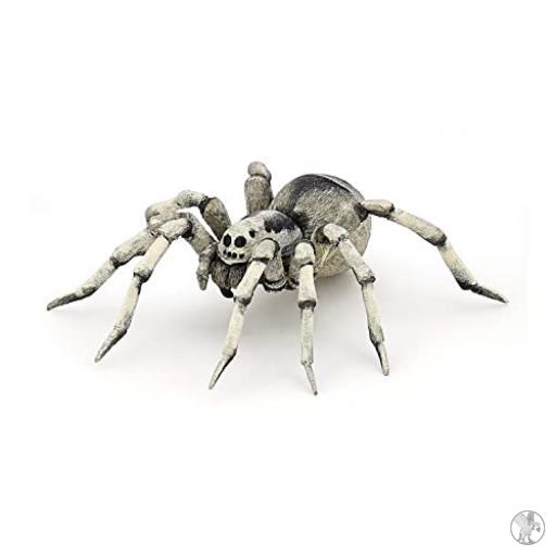 Papo Tarantula (Vida silvestre)