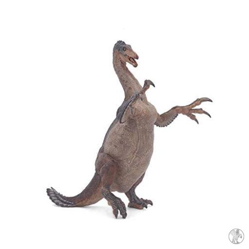 Papo Figuras Therizinosaurus