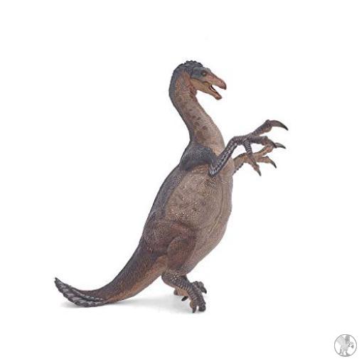 Papo Therizinosaurus (Dinosaurios)