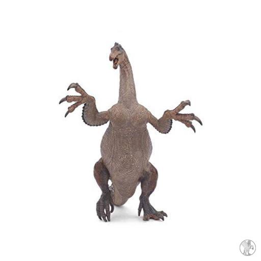 Papo Therizinosaurus (Dinosaurios)