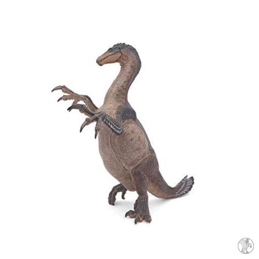 Papo Therizinosaurus (Dinosaurios)