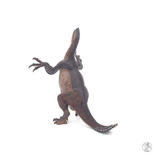Papo Therizinosaurus (Dinosaurios)