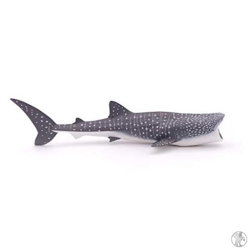 Papo Figuras Tiburón Ballena