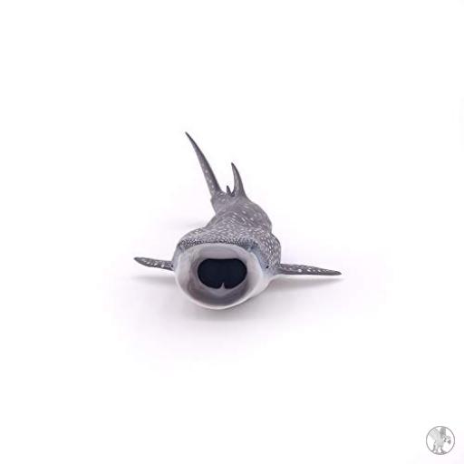 Papo Tiburón Ballena (Universo marino)