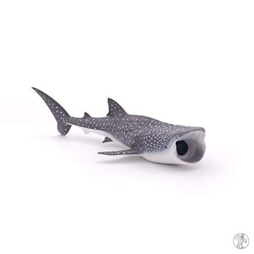 Papo Tiburón Ballena (Universo marino)