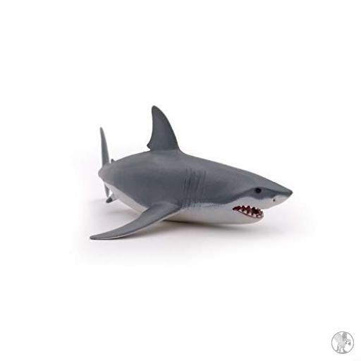Papo Figuras Tiburón blanco