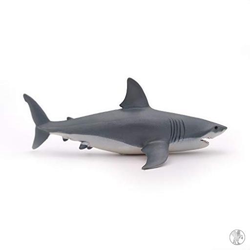 Papo Tiburón blanco (Universo marino)