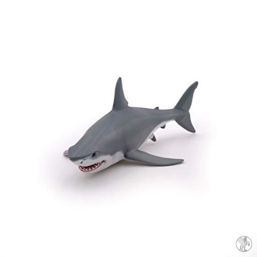 Papo Tiburón blanco (Universo marino)