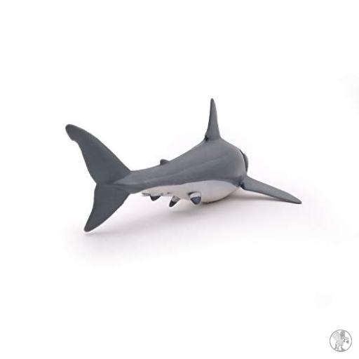 Papo Tiburón blanco (Universo marino)