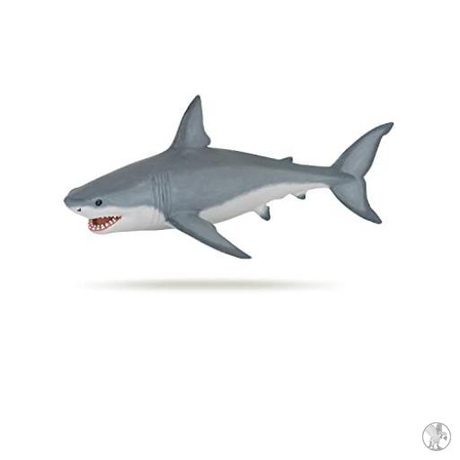 Papo Tiburón blanco (Universo marino)