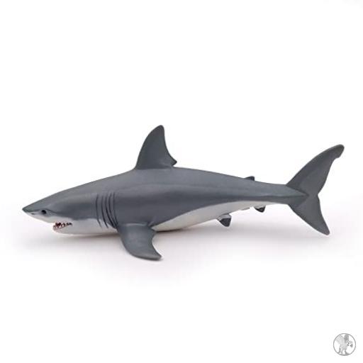 Papo Tiburón blanco (Universo marino)