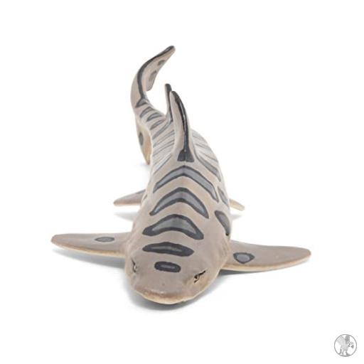 Papo Tiburón Leopardo (Universo marino)