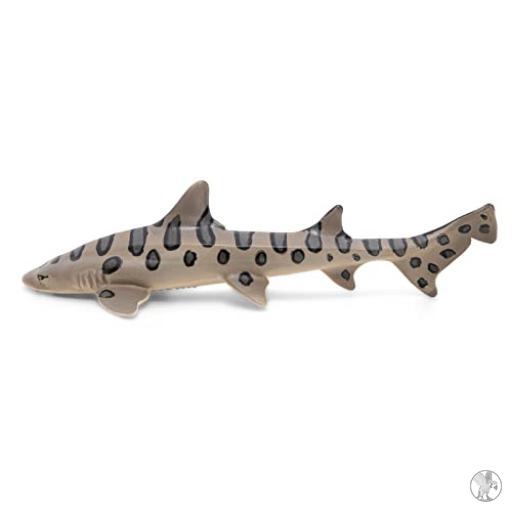 Papo Tiburón Leopardo (Universo marino)