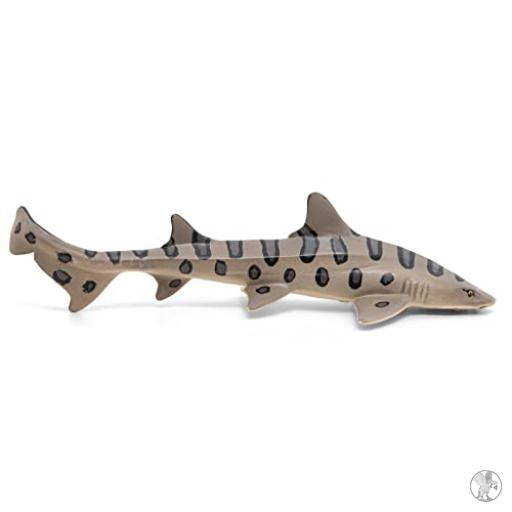Papo Tiburón Leopardo (Universo marino)
