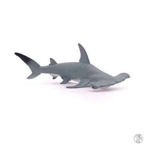 Papo Figuras Tiburón martillo