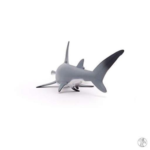 Papo Tiburón martillo (Universo marino)
