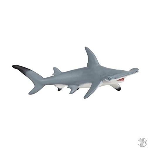 Papo Tiburón martillo (Universo marino)