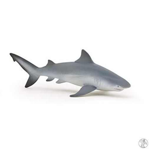 Papo Figuras Tiburón Sarda / Bull Shark