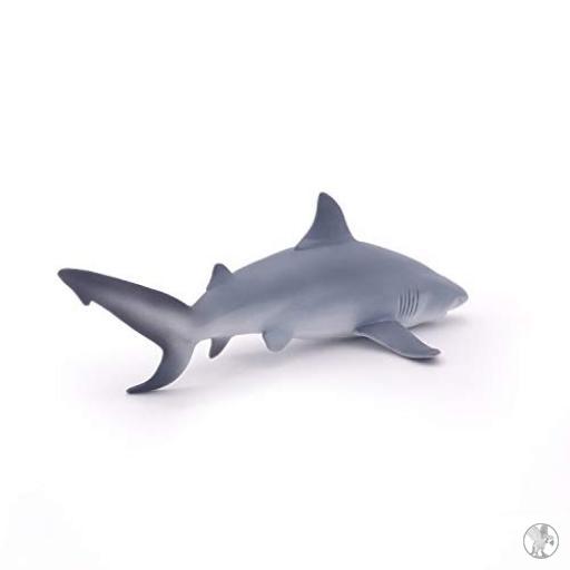 Papo Tiburón Sarda / Bull Shark (Universo marino)
