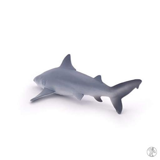 Papo Tiburón Sarda / Bull Shark (Universo marino)