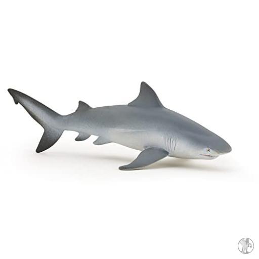 Papo Tiburón Sarda / Bull Shark (Universo marino)