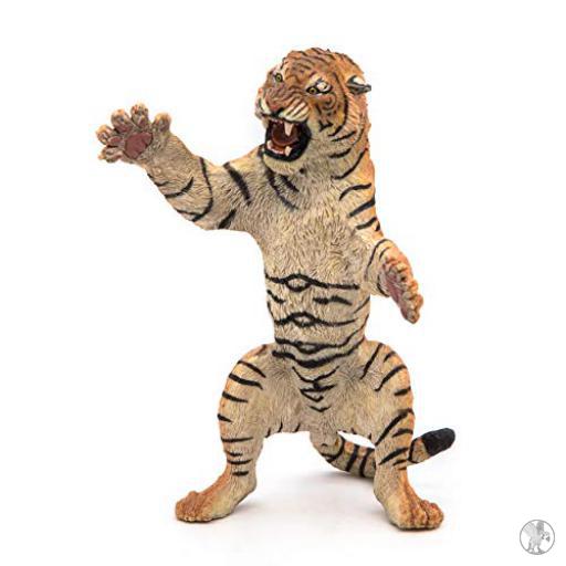 Papo Tigre de Pie (Vida silvestre)