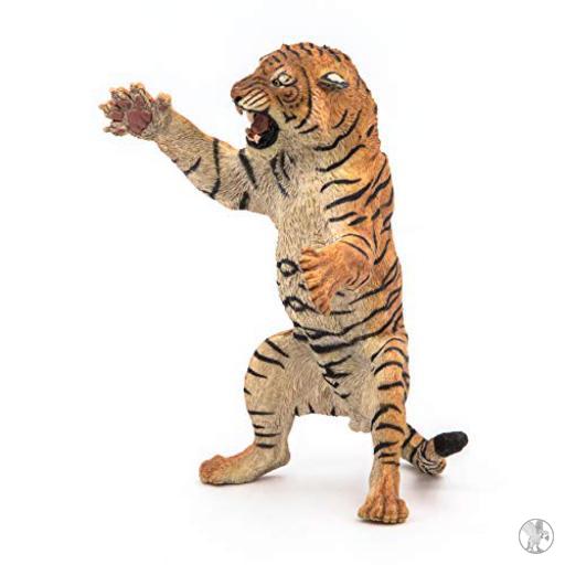 Papo Tigre de Pie (Vida silvestre)