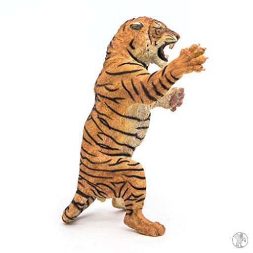Papo Tigre de Pie (Vida silvestre)