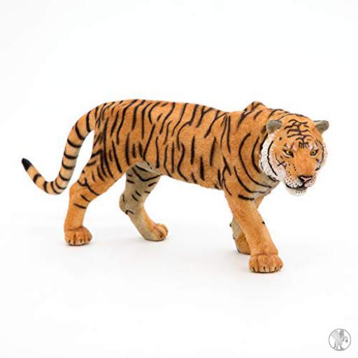 Papo Vida silvestre Tigre