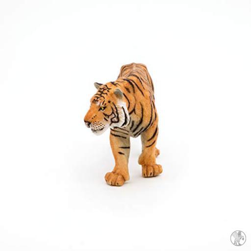 Papo Tigre (Vida silvestre)