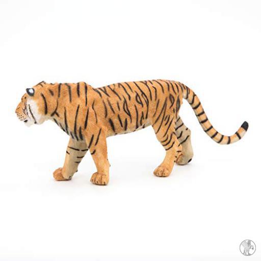 Papo Tigre (Vida silvestre)