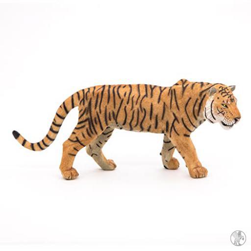 Papo Tigre (Vida silvestre)
