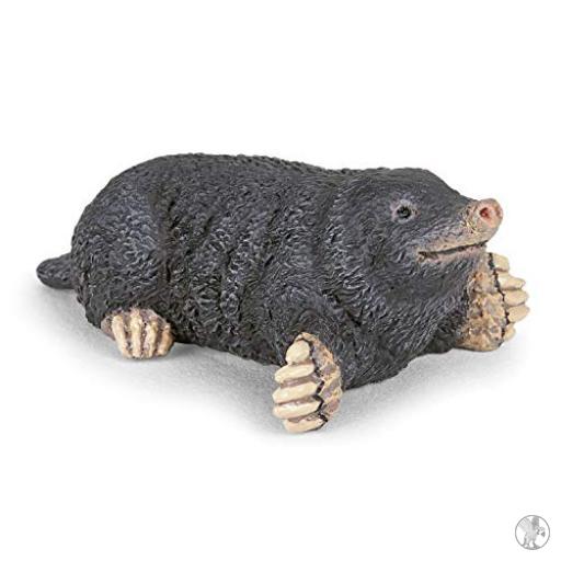 Papo Figuras Topo