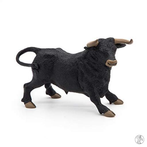 Papo Figuras Toro Andaluz