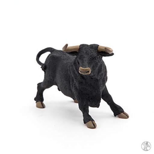 Papo Toro Andaluz (Vida en la granja)