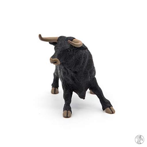 Papo Toro Andaluz (Vida en la granja)