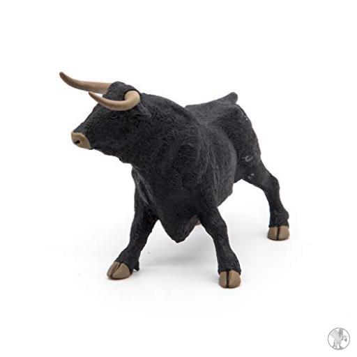 Papo Toro Andaluz (Vida en la granja)