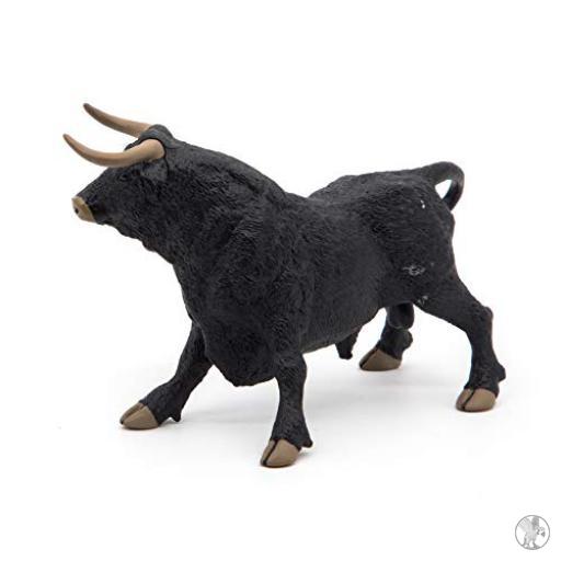 Papo Toro Andaluz (Vida en la granja)