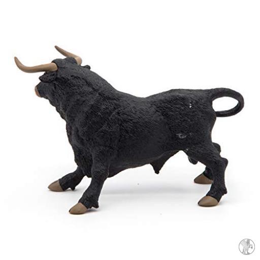 Papo Toro Andaluz (Vida en la granja)