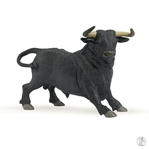 Papo Toro Andaluz (Vida en la granja)