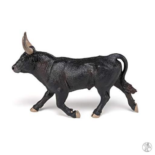 Papo Toro Camarga (Vida en la granja)