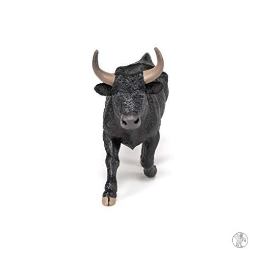 Papo Toro Camarga (Vida en la granja)