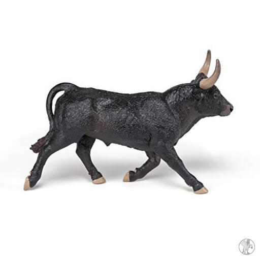 Papo Toro Camarga (Vida en la granja)