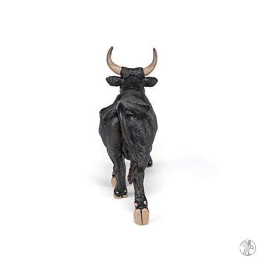 Papo Toro Camarga (Vida en la granja)
