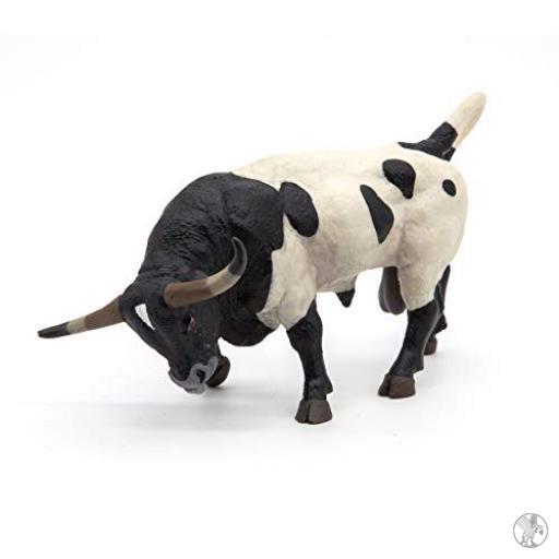 Papo Figuras Toro Tejano