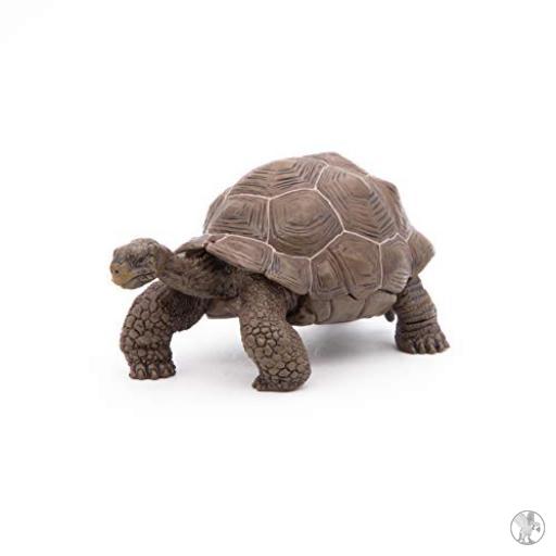 Papo Vida silvestre Tortuga Galápagos