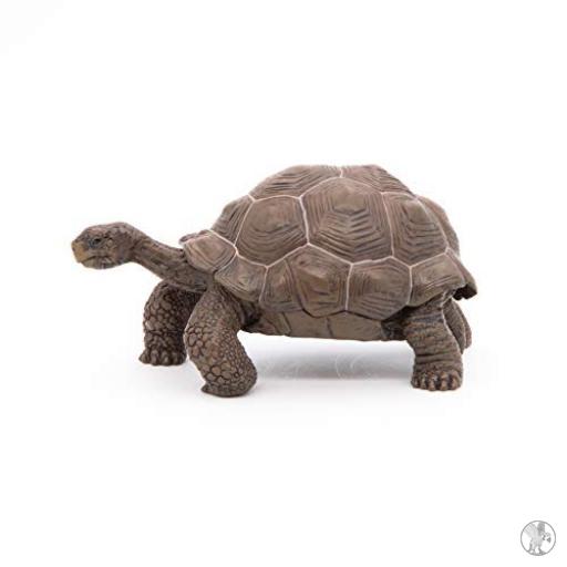Papo Tortuga Galápagos (Vida silvestre)