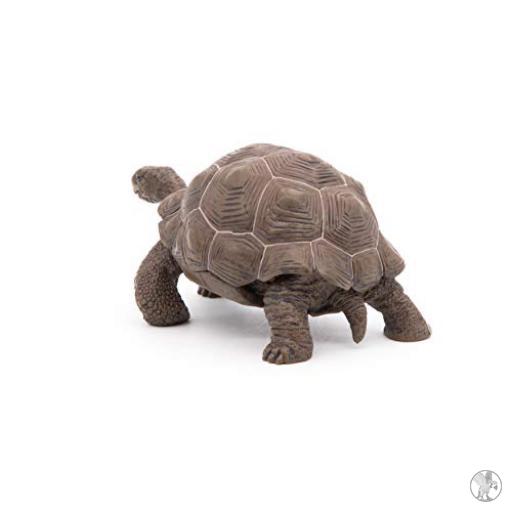 Papo Tortuga Galápagos (Vida silvestre)